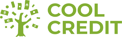 CoolCredit cz
